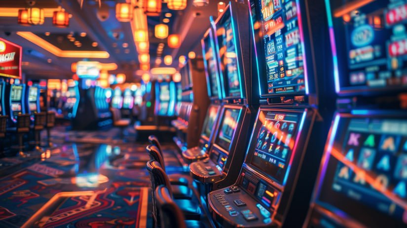 casino mcw vn
