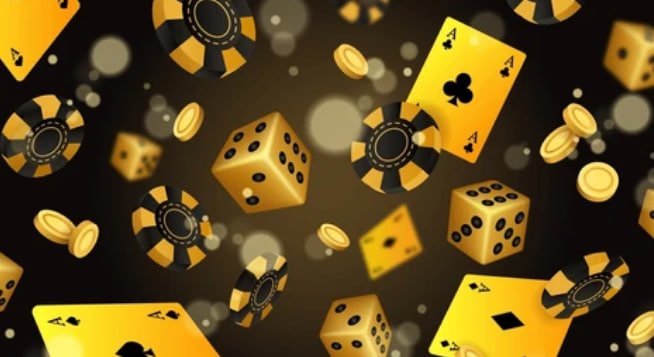 casino mcw vn