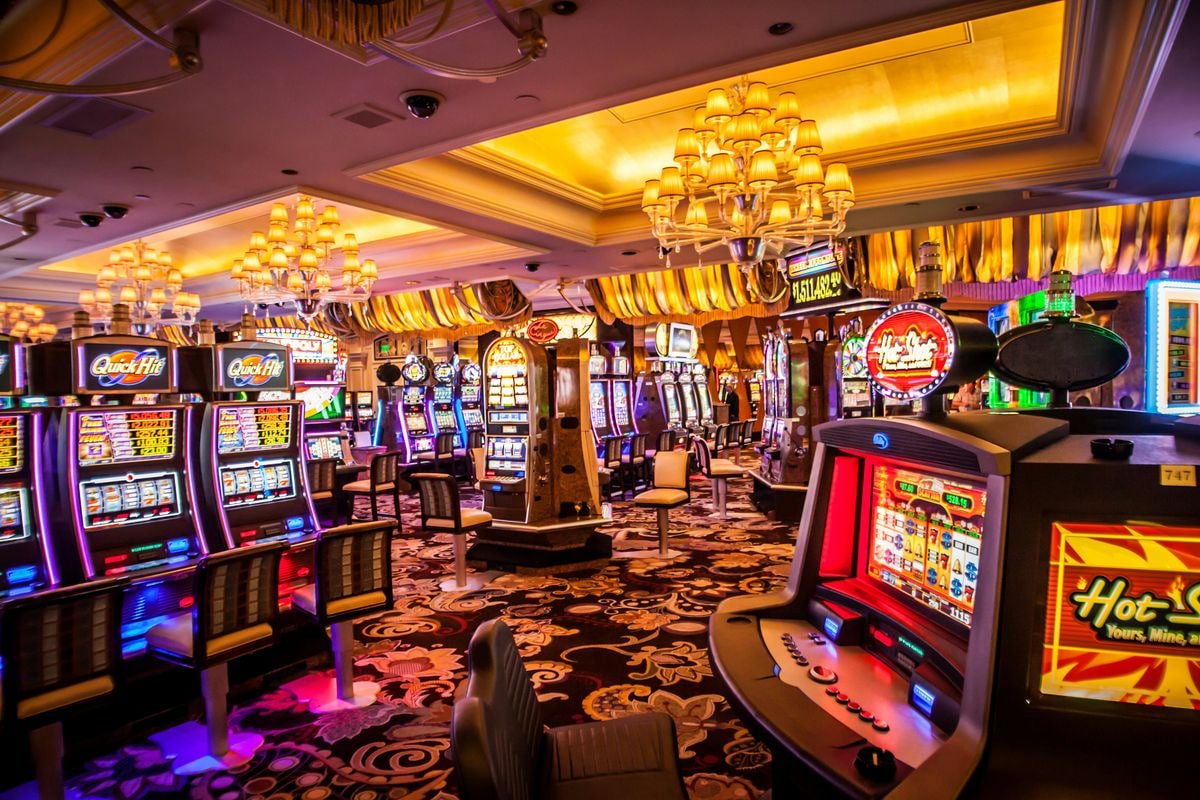 casino mcw vn