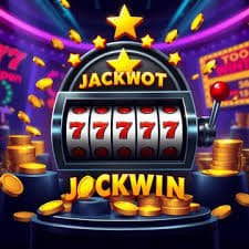 casino mcw vn