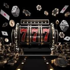 casino mcw vn