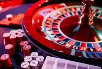 casino mcw vn