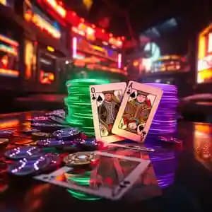 casino mcw vn
