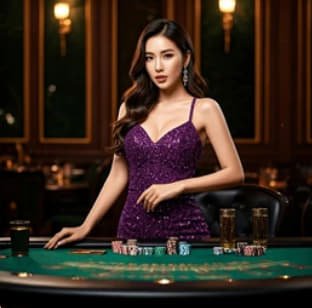 casino mcw vn