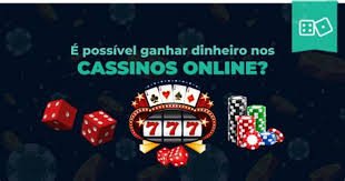 casino mcw vn