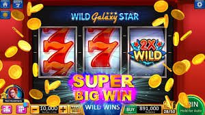 casino mcw vn