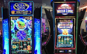 casino mcw vn