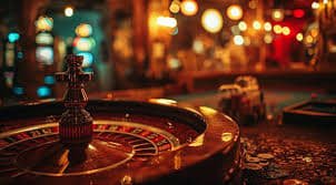casino mcw vn