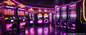 casino mcw vn