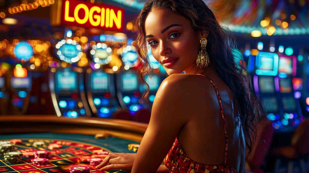 casino mcw vn