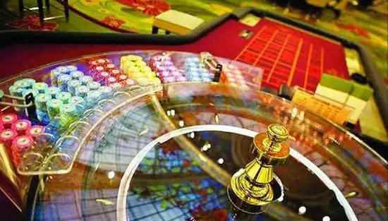 casino mcw vn