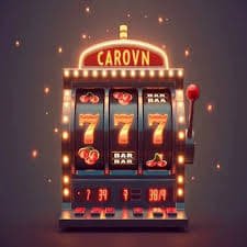 casino mcw vn
