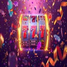 casino mcw vn