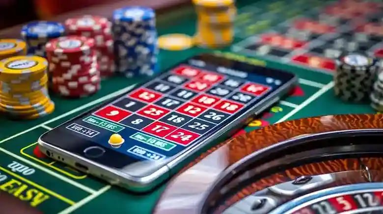 casino mcw vn