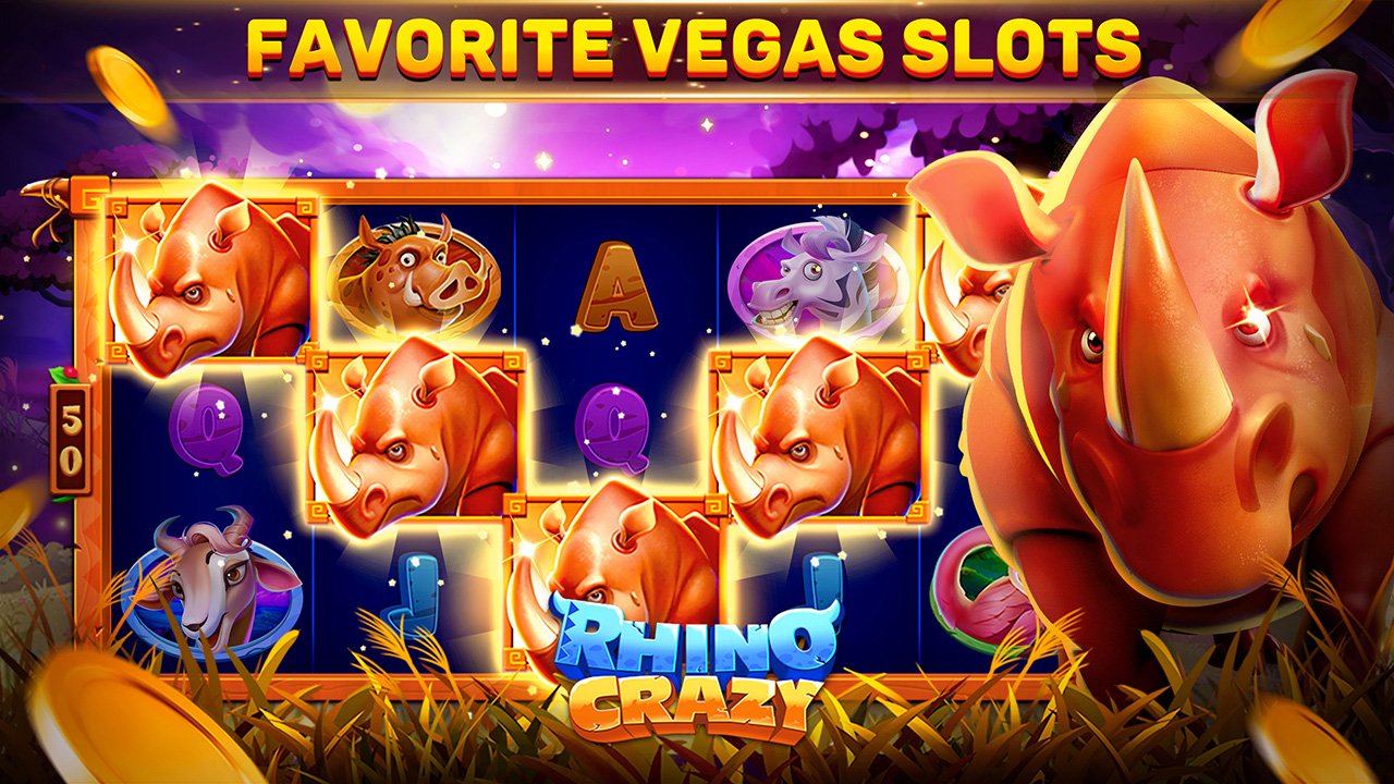 casino mcw vn