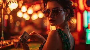 casino mcw vn