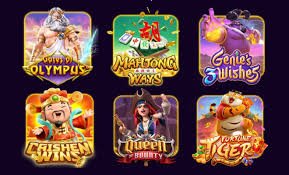 casino mcw vn