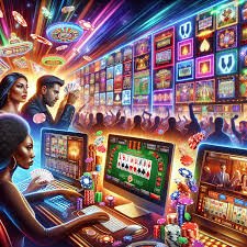 casino mcw vn