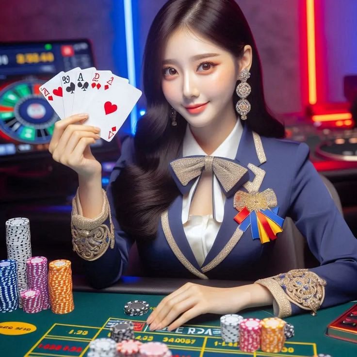 casino mcw vn