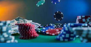casino mcw vn