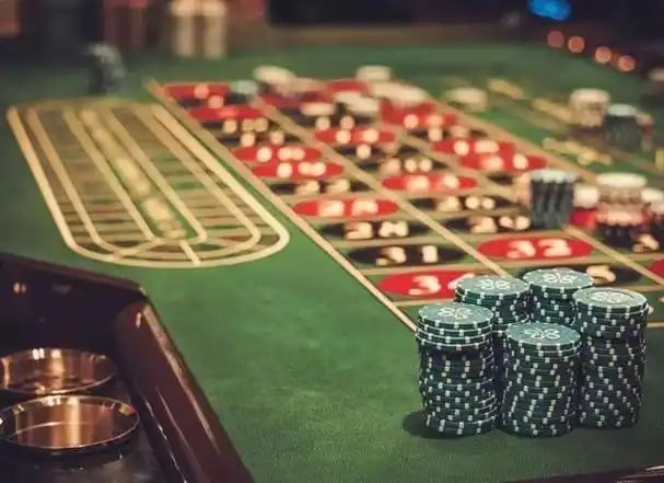 casino mcw vn