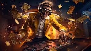 casino mcw vn