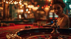 casino mcw vn